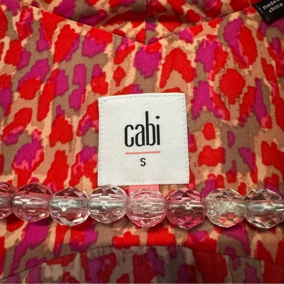 NOT FOR SALE! - Picture 6 of 11